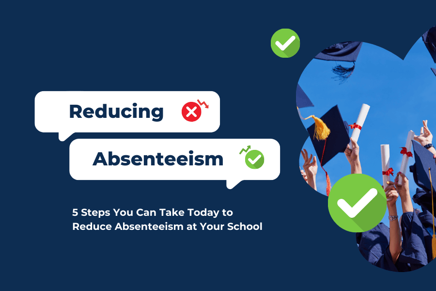 5-steps-you-can-take-today-to-reduce-absenteeism-at-your-school-orah-blog